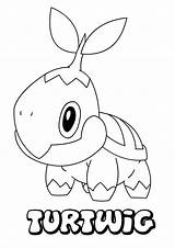 Pokemon Coloring Pages Join Your Favorite On An Adventure sketch template