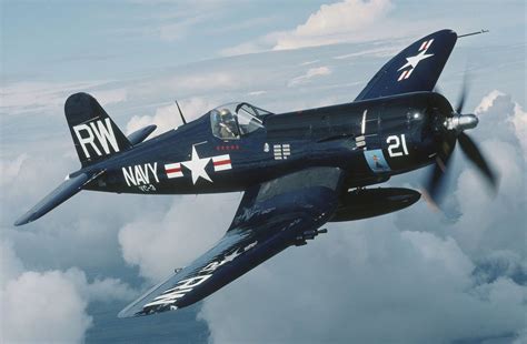 F4U Corsair Phone Wallpapers on WallpaperDog