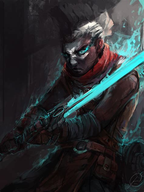 Ekko Build Guide : Aww, Who called the Cops? :: League of Legends ...