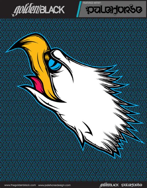 Eagle head vector art free vector download (225,495 Free vector) for commercial use. format: ai ...