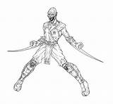 Scorpion Coloring Pages At GetColoringscom  Free Printable Colorings sketch template