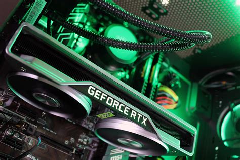 How to build a gaming PC: Components you need for FPS