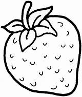 Download Fruit coloring For Free  Designlooter 2020 ‍🎨 sketch template
