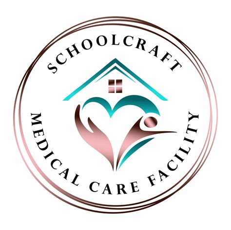 Schoolcraft Medical Care Facility