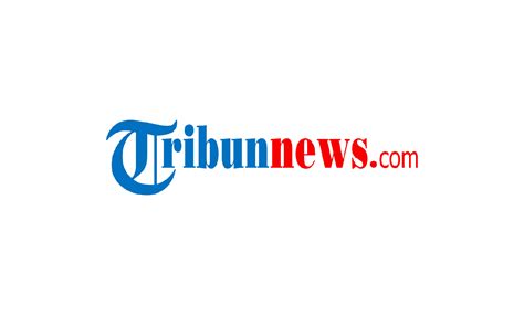 Lowongan Kerja PT Tribun Digital Online (Tribun News)