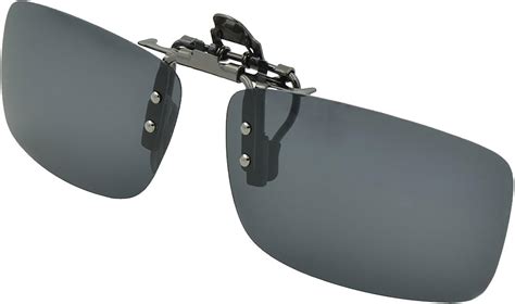 Meh: Champion Sunglasses (Polarized or Non-Polarized)