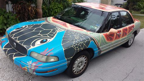 turtle car by INVISIG0TH on DeviantArt