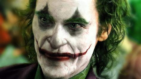 Warner Bros planned for Joker to be in The Batman (2022) | POPTOPIC