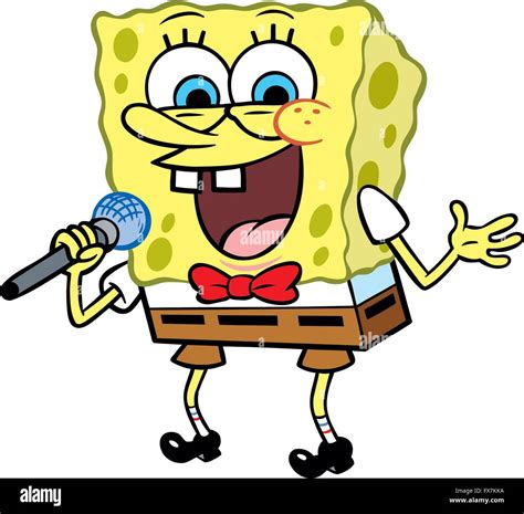 SpongeBob SquarePants TV Series 1999 - ???? USA Season 8 (2010) Created by Stephen Hillenburg ...