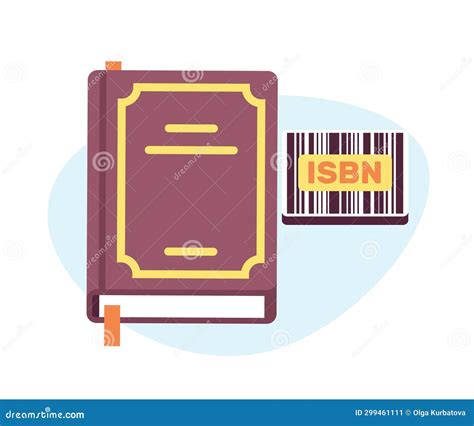 Identificatory Stock Illustrations – 3 Identificatory Stock Illustrations, Vectors & Clipart ...