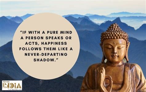 40 Quotes On Wisdom By Gautam Buddha - Best Quotes of Buddha