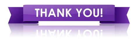 Thank You Purple Images – Browse 10,197 Stock Photos, Vectors, and ...