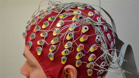 Electroencephalogram Suffix