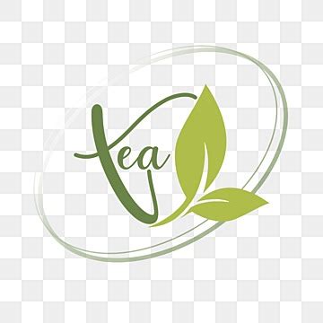 Marwadi Tea Logo PNG Transparent Images Free Download | Vector Files ...