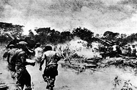 Bay Of Pigs Invasion, April 25, 1961 Photograph by Everett - Fine Art America