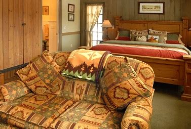 Deerhill Inn - Explore our Rooms & Rates from Gorgeous Suites to Enhanced Rooms with Loads of ...