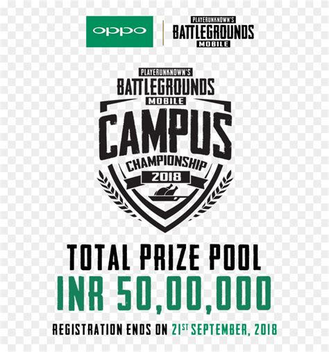 Tencent Games Announces Pubg Mobile Campus Championship - Pubg Mobile ...