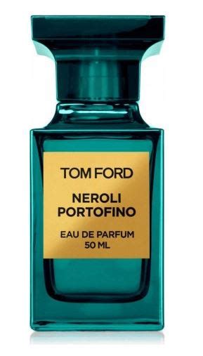 Tom Ford Neroli Portofino – Tester Perfumes