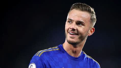 James Maddison signs new long-term deal at Leicester | BT Sport