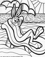 Free Printable Coloring Pages Cartoon Characters sketch template