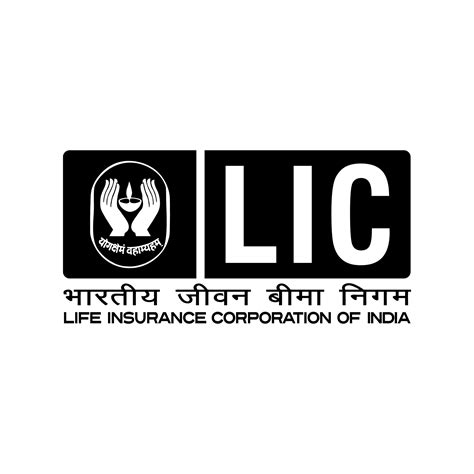 0 Result Images Of Lic Png Logo Png Hd Png Image Coll - vrogue.co