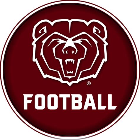 Missouri State Bears Football | Springfield MO