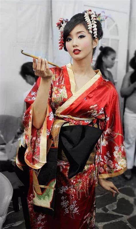 Memoirs of a Geisha Memoirs Of A Geisha, Asian Art, Pretty Face, Cosplay Costumes, Harajuku ...