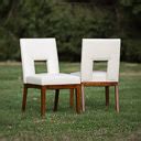 All Events: Event, Party and Wedding Rentals - Ohio: Chairs