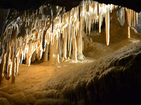 things to See and Do at Jenolan Caves | A Tourstogo Travel guide