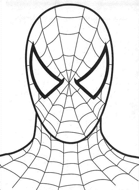 Download Free Printable spiderman pumpkin stencil Designs | Funny Halloween Day 2020 Quotes ...