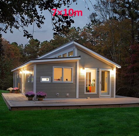 30+ Low Cost Small Guest House Designs – HomeDecorish