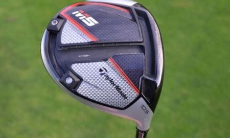 Adjustable Golf Drivers Explained – Are They Effective & Worth Buying ...