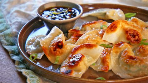 Popular Dishes in Beijing | Traditional Tastes of China