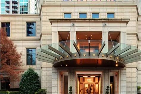 25 Best Hilton Worldwide Hotels | U.S. News