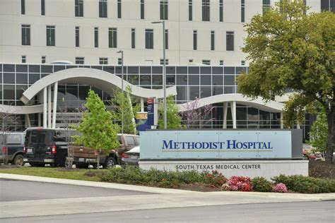 San Antonio hospitals prepare for worst-case coronavirus scenario