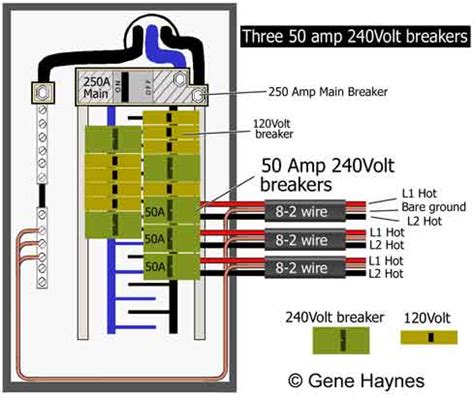 Wiring Diagram Rheem Water Heater / Rheem Residential Electric Water Heaters Marathon Mrg85245c ...