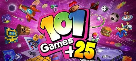 101-in-1 » Android Games 365 - Free Android Games Download