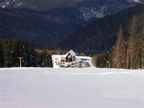 Paltinis - Romanian Monasteries