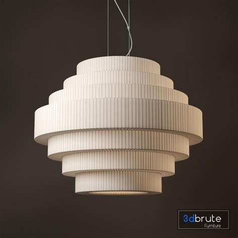 Bover MOS-1 in 2020 | Bover, Ceiling lights, Nebula pendant