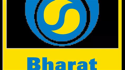 BPCL, Logo, Logos, HD Wallpaper Peakpx, 50% OFF