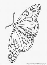 Printable Nature Coloring Pages For Kids Cool2bkids sketch template