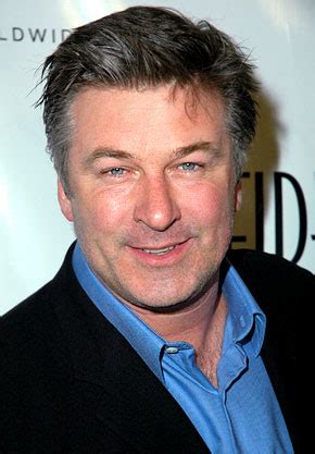 Alec Baldwin Net Worth - Celebrity Sizes