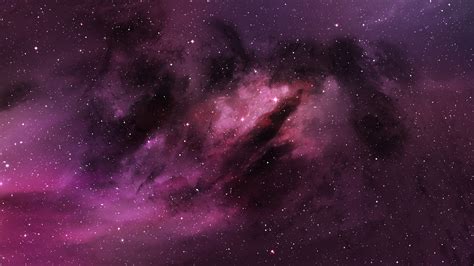 1920x1080 Space Purple Laptop Full HD 1080P ,HD 4k Wallpapers,Images,Backgrounds,Photos and Pictures