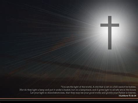 Free Christian Easter Wallpapers - Wallpaper Cave