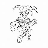 Premium Vector  Black And White coloring Page Illustration Of A sketch template