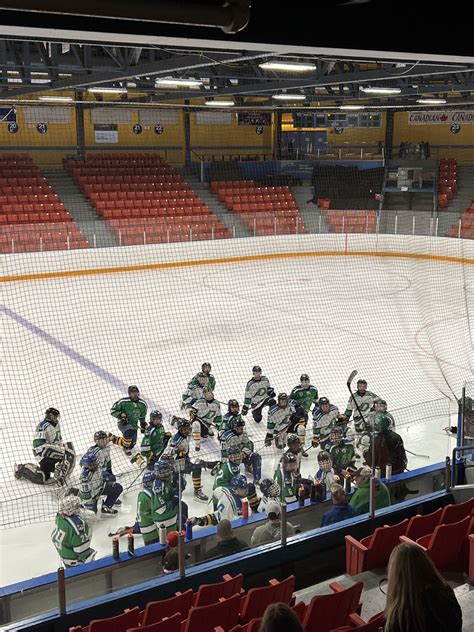 Dartmouth Whalers U15 Major🐳 on Twitter: "⁦@WhalersMBHockey⁩ it all starts tonight! # ...