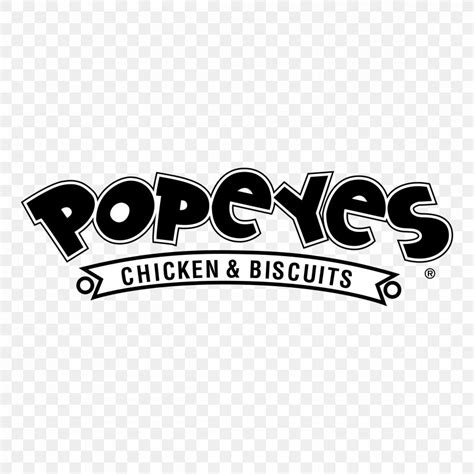 Popeyes Chicken Logo Png | Lemonwho