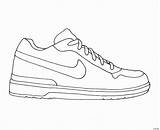 28  Kd Shoes Coloring Pages sketch template