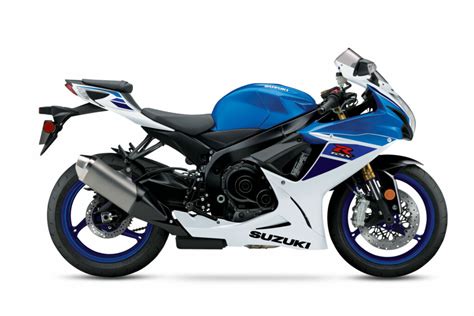 Suzuki Announces First Batch Of 2024 Models - Roadracing World Magazine | Motorcycle Riding ...