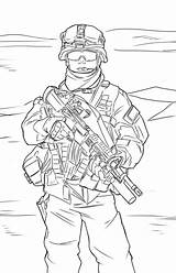 Printable SWAT Coloring Pages Free For Kids And Adults sketch template